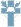 ICPBB-App
